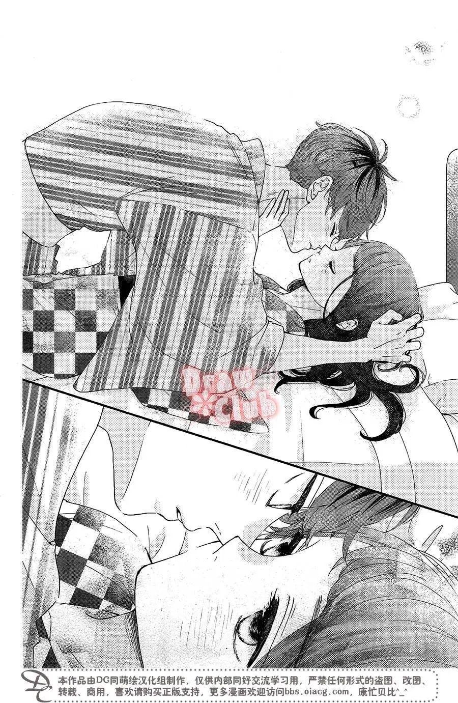 第49回