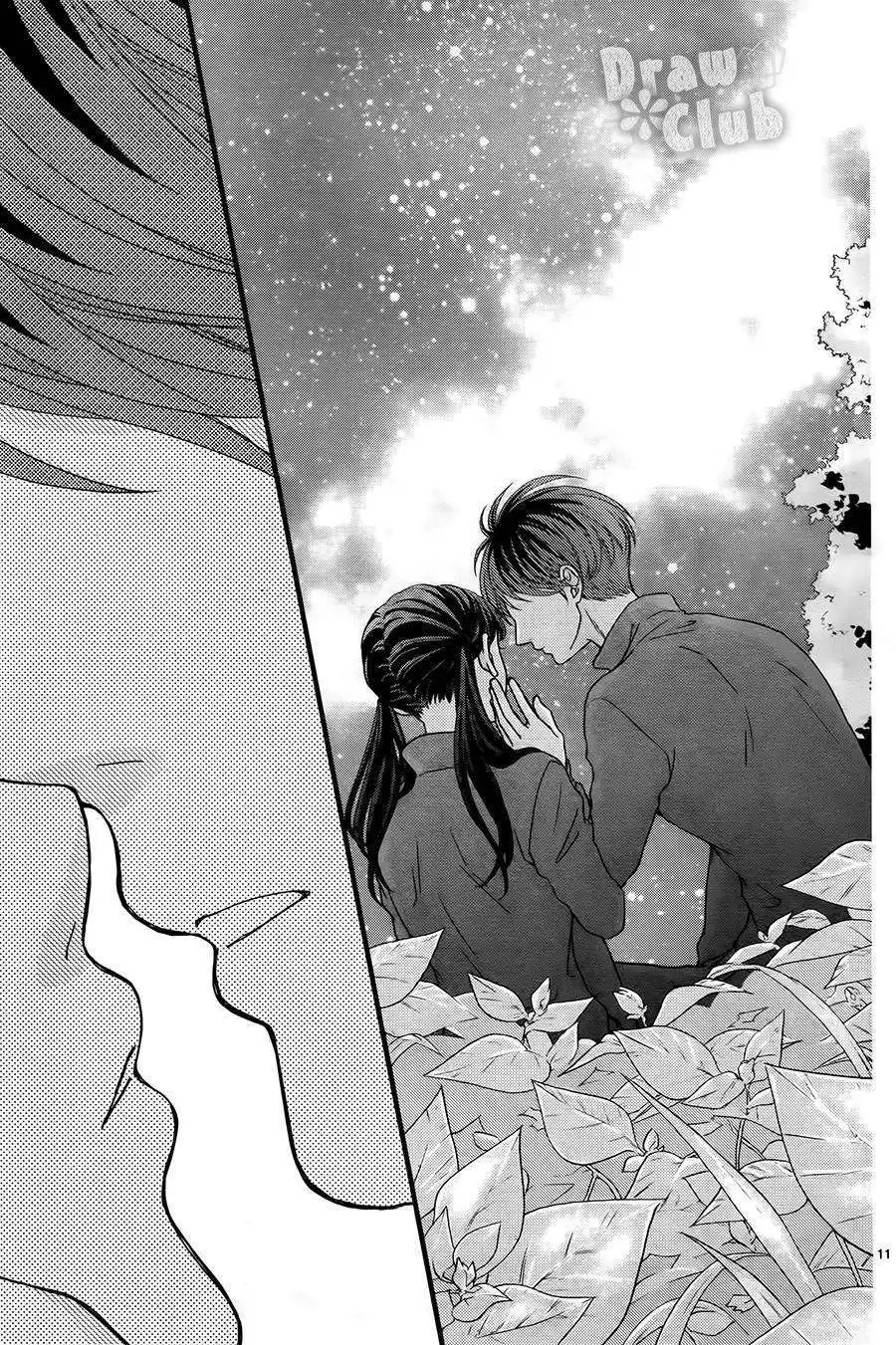 第05回