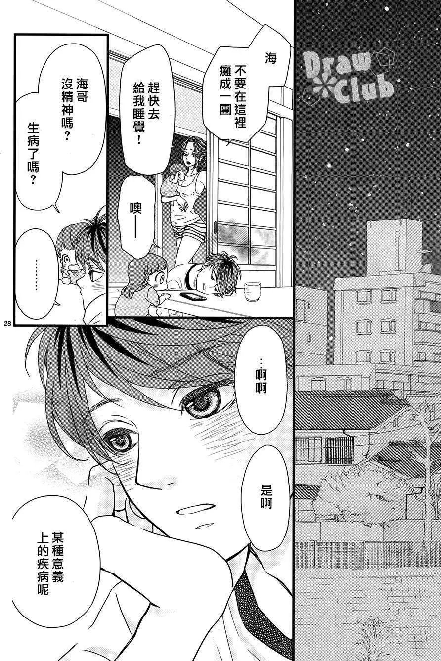 第05回