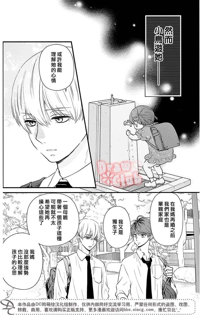 第50回