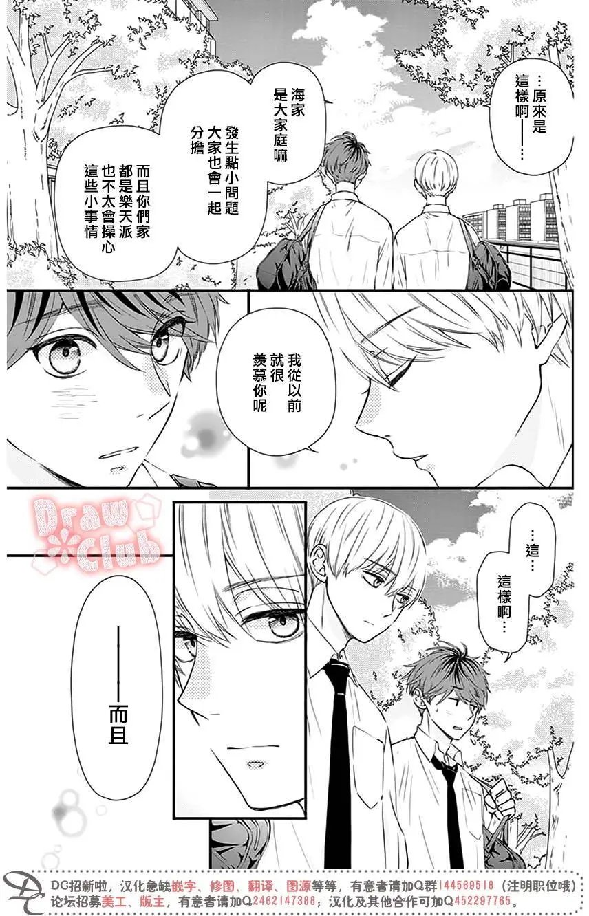 第50回