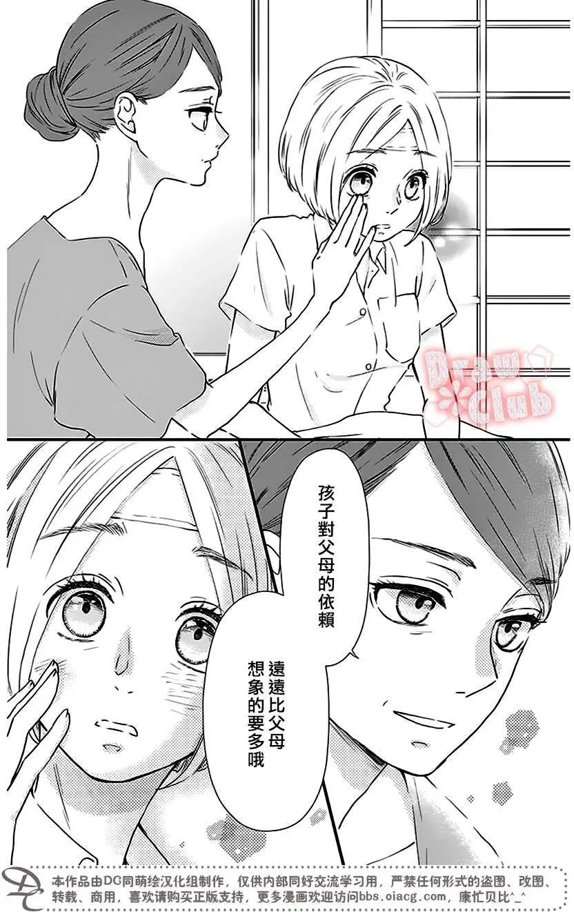 第50回