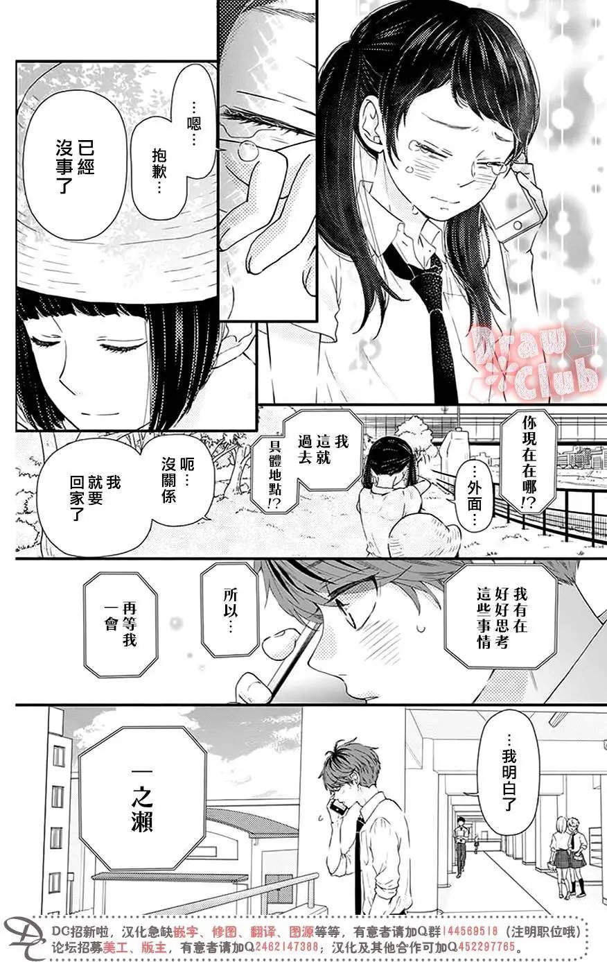 第51回