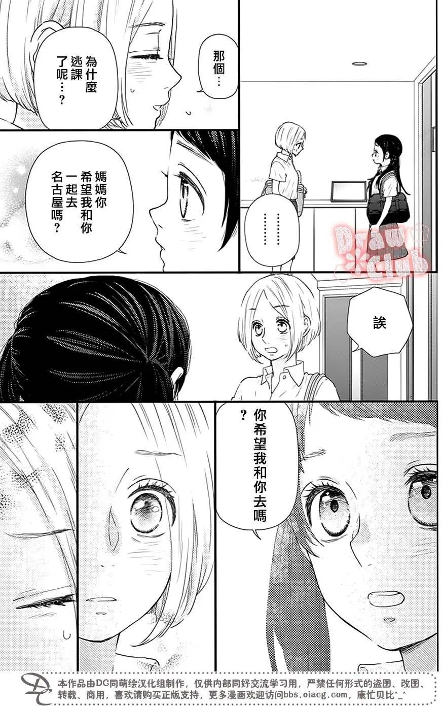 第51回