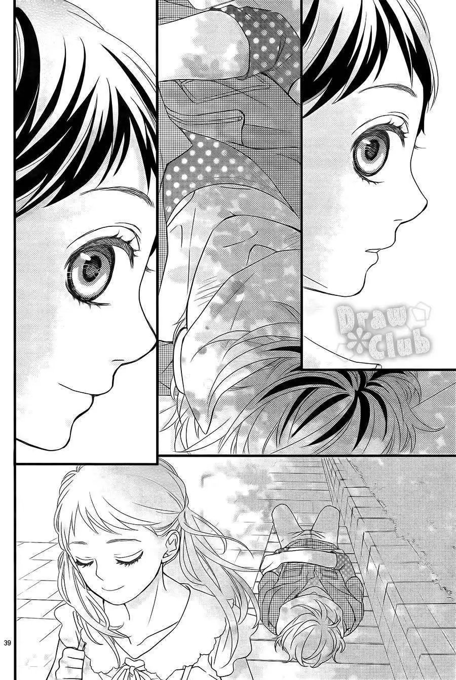 第06回