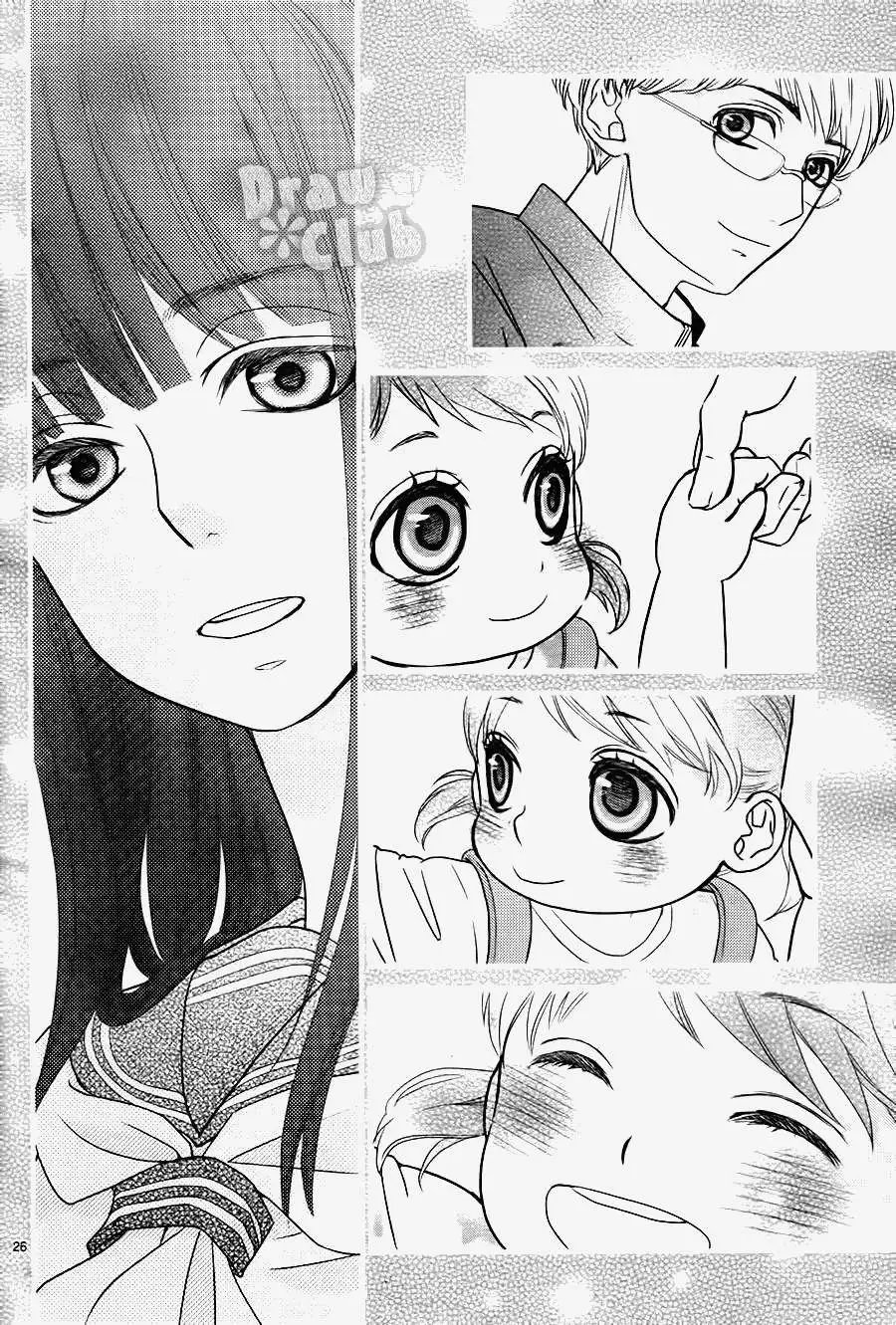 第07回