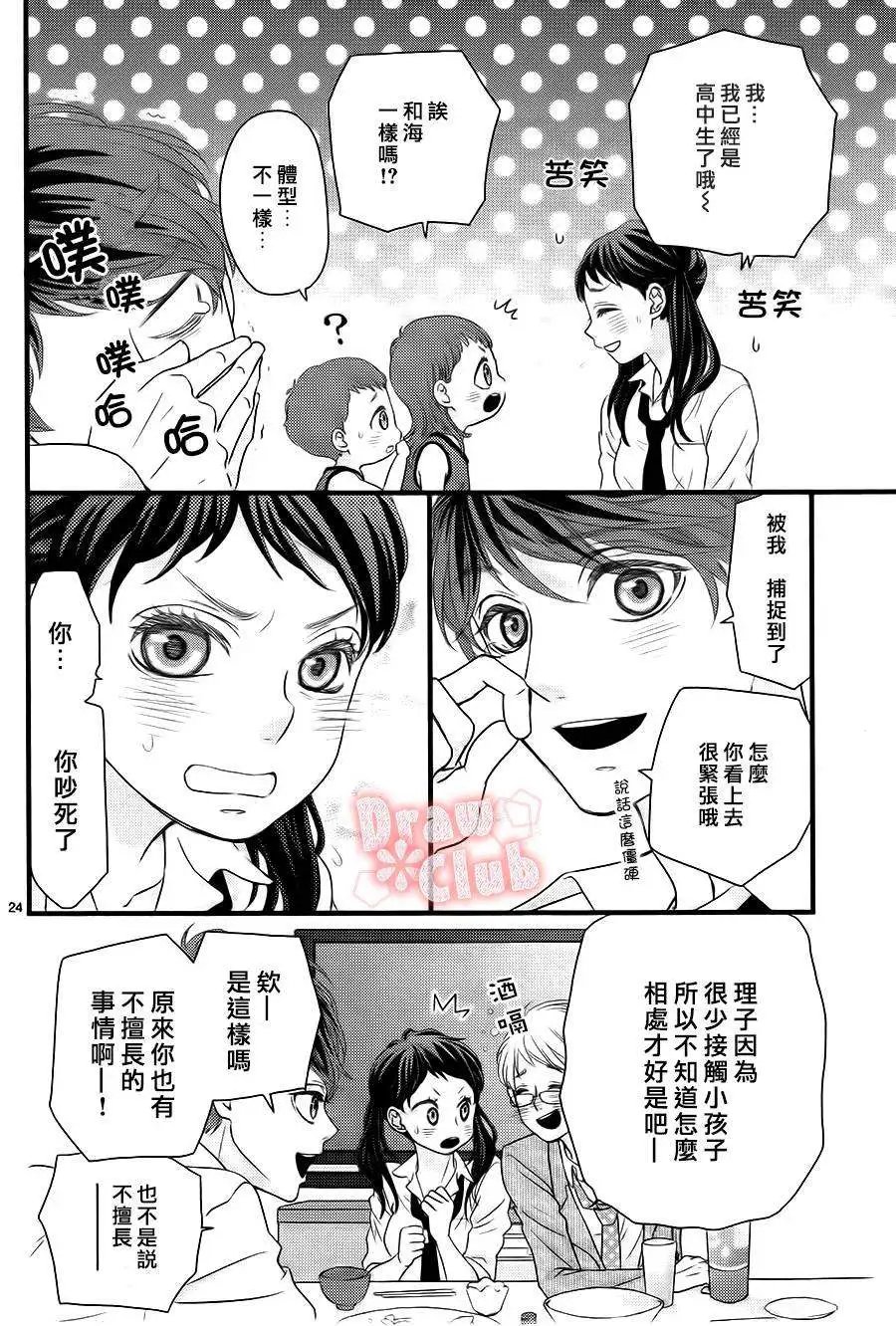 第08回