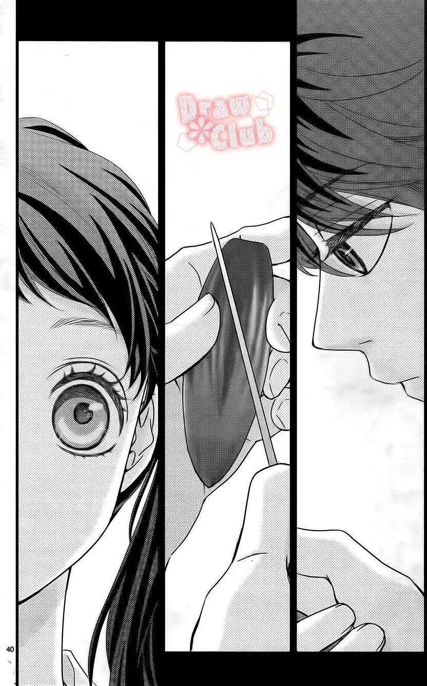 第08回