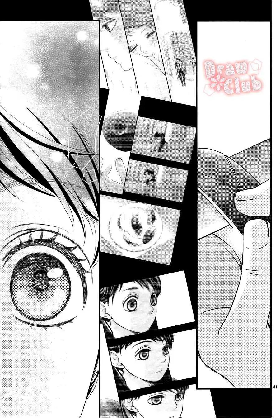 第08回