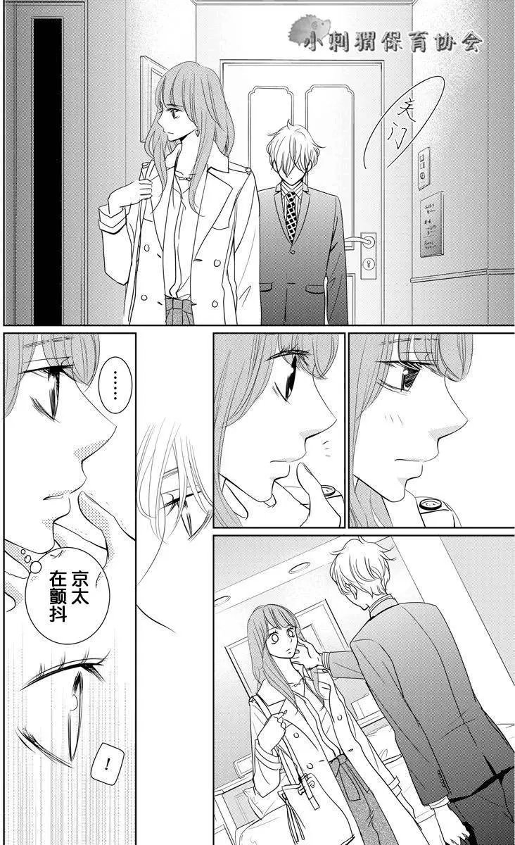 第01回