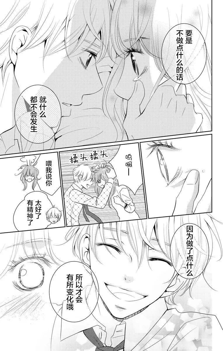第01回