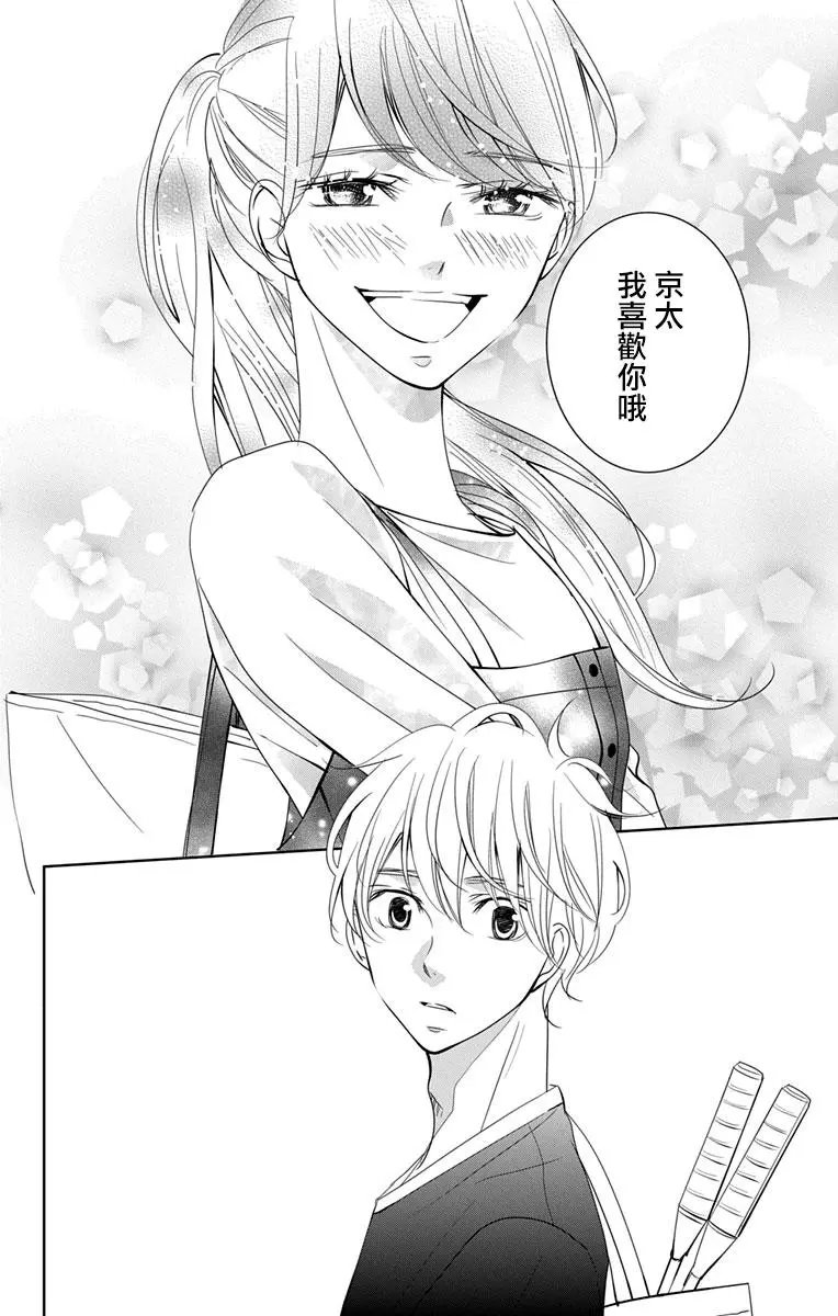 11.5话