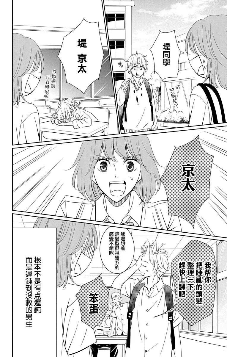 第0.5话