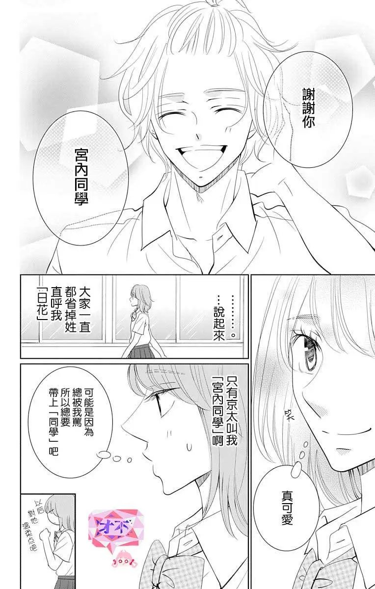 第0.5话