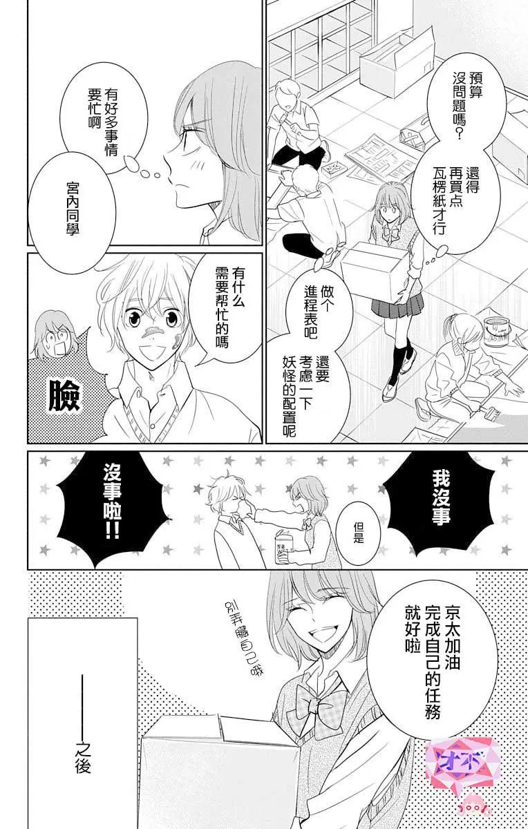 第0.5话