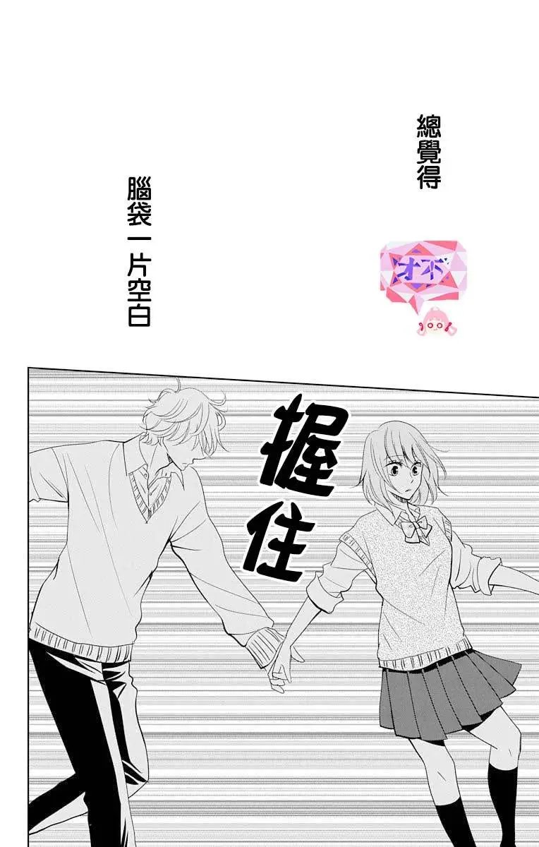 第0.5话