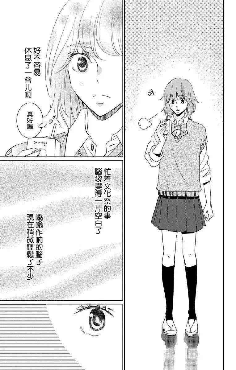 第0.5话