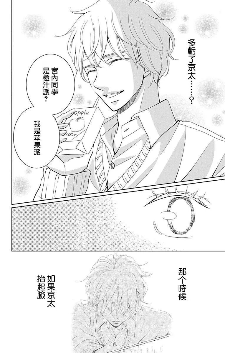第0.5话
