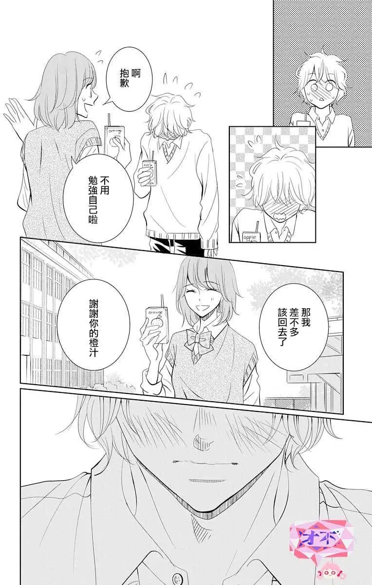 第0.5话