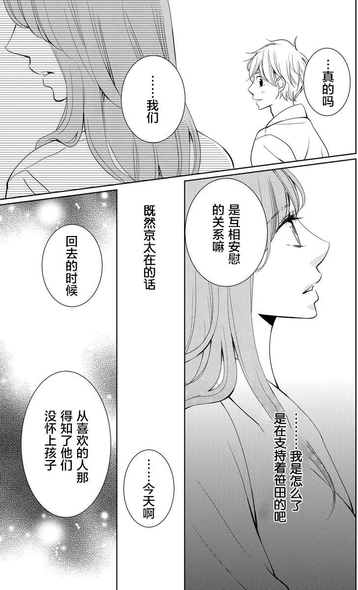 第02回