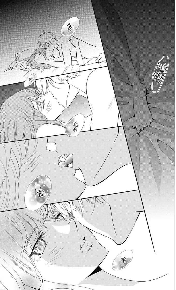 第02回