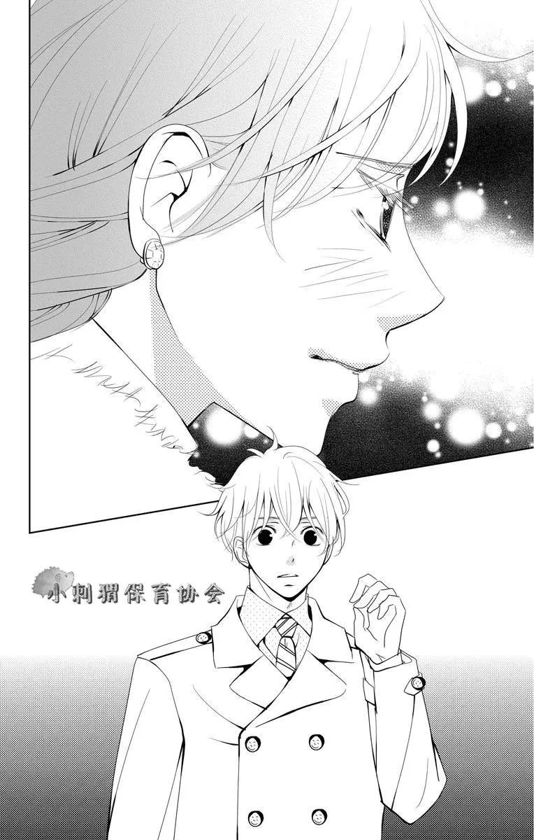 第03回