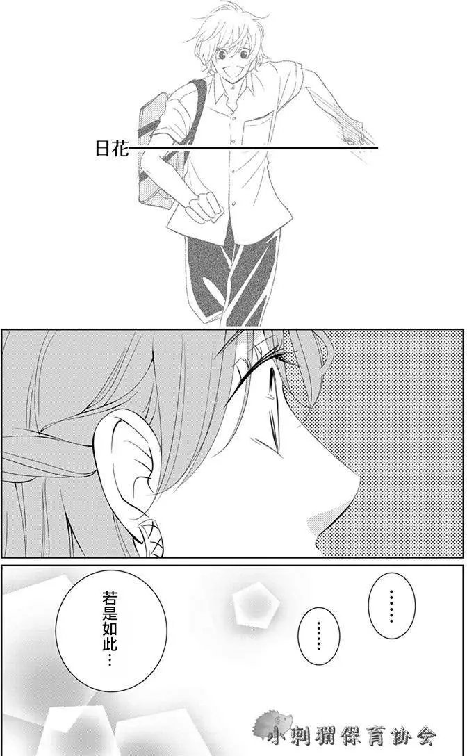 第05回