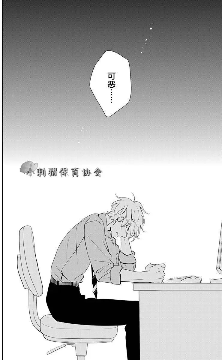 第05回
