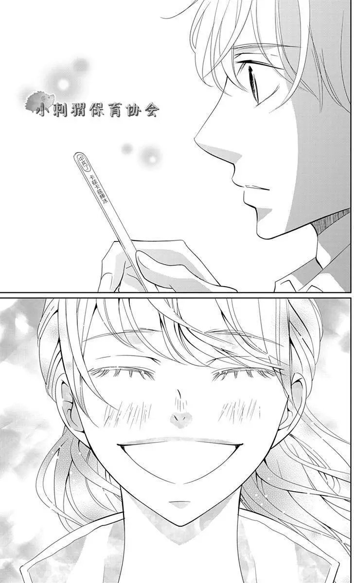 第05回