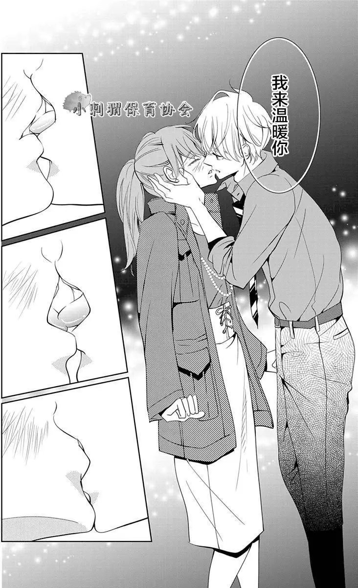 第05回