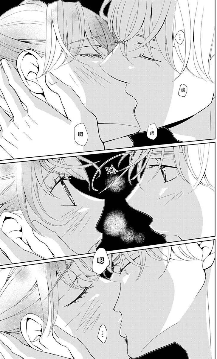 第05回