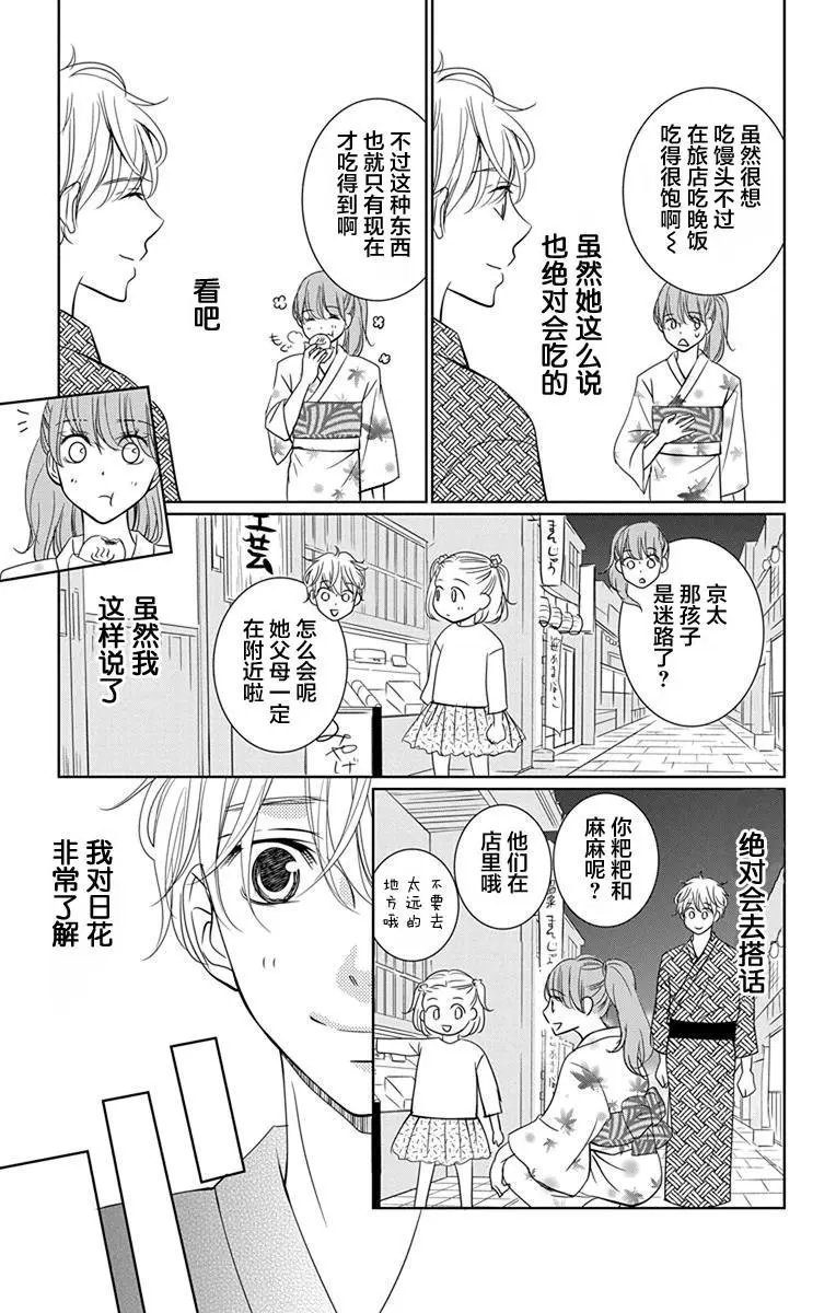 第07.5回