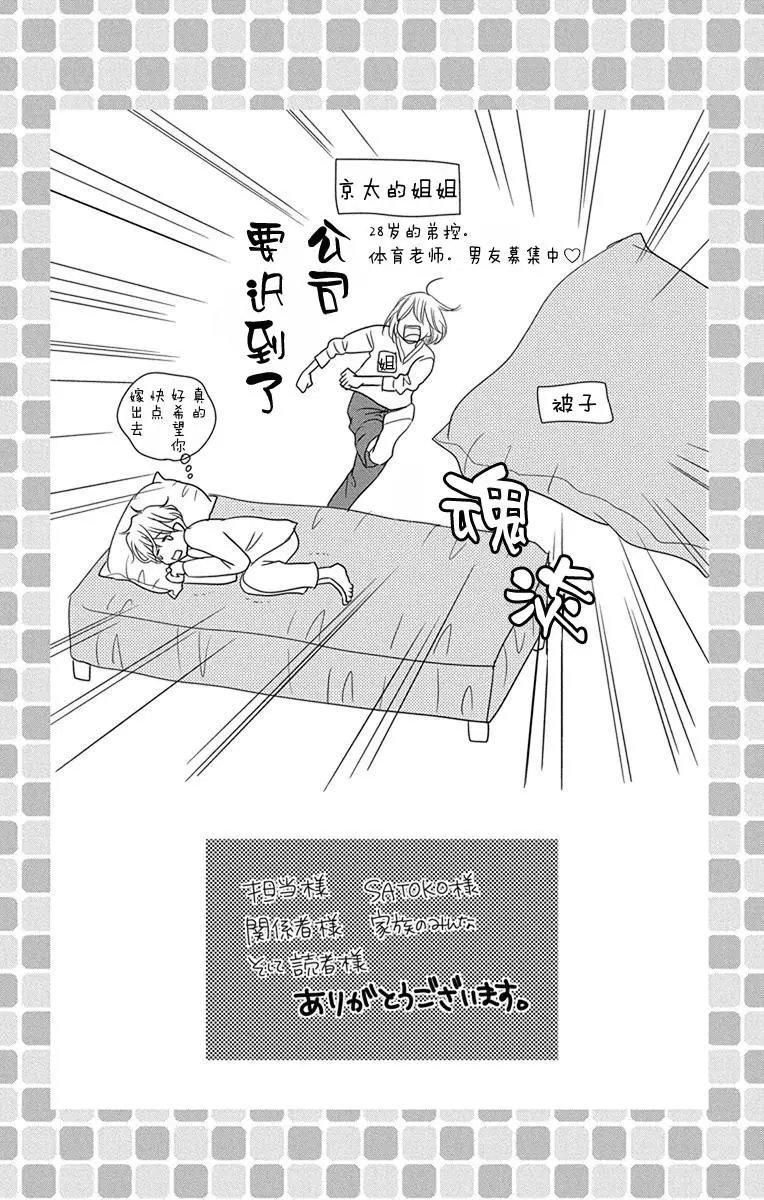 第07.5回