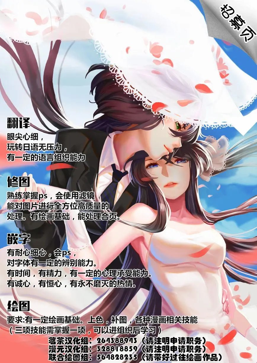 第05回