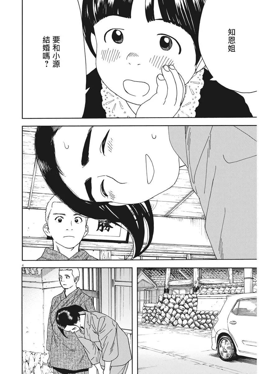 第75回