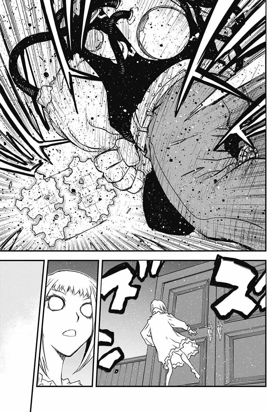 第2季10回