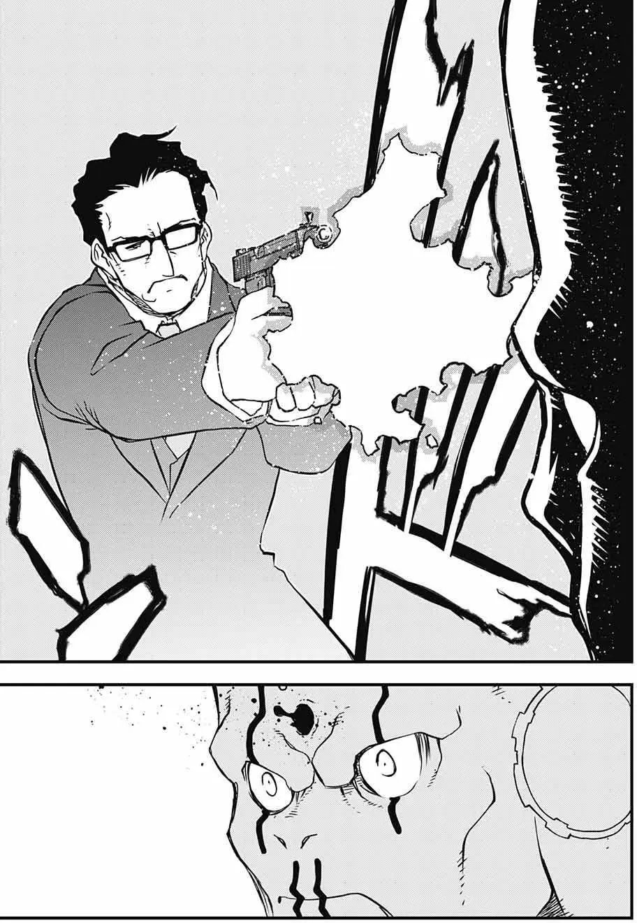 第2季10回