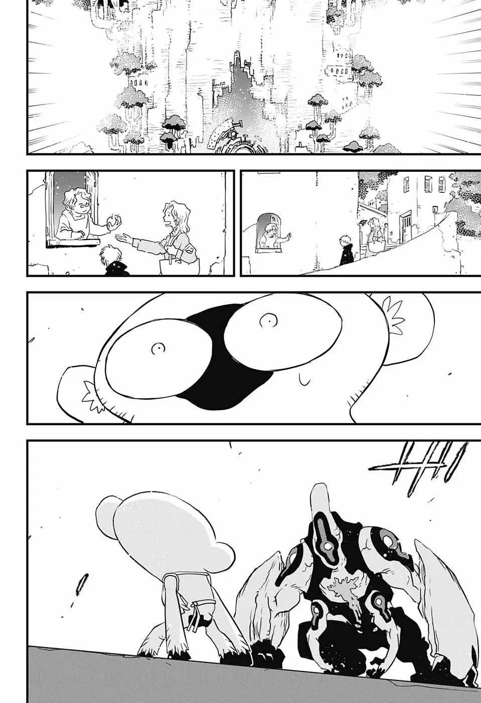 第2季13回