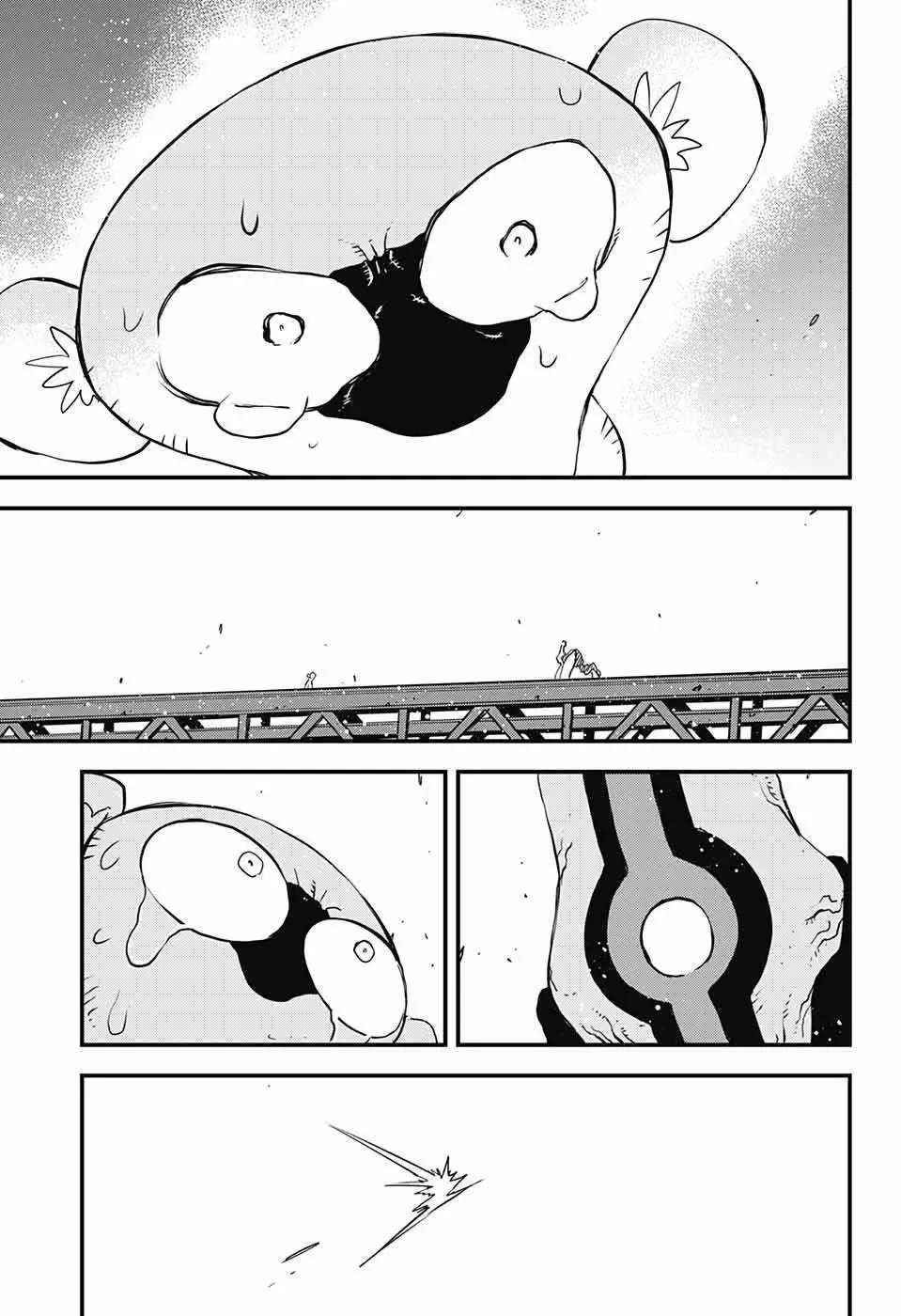 第2季13回