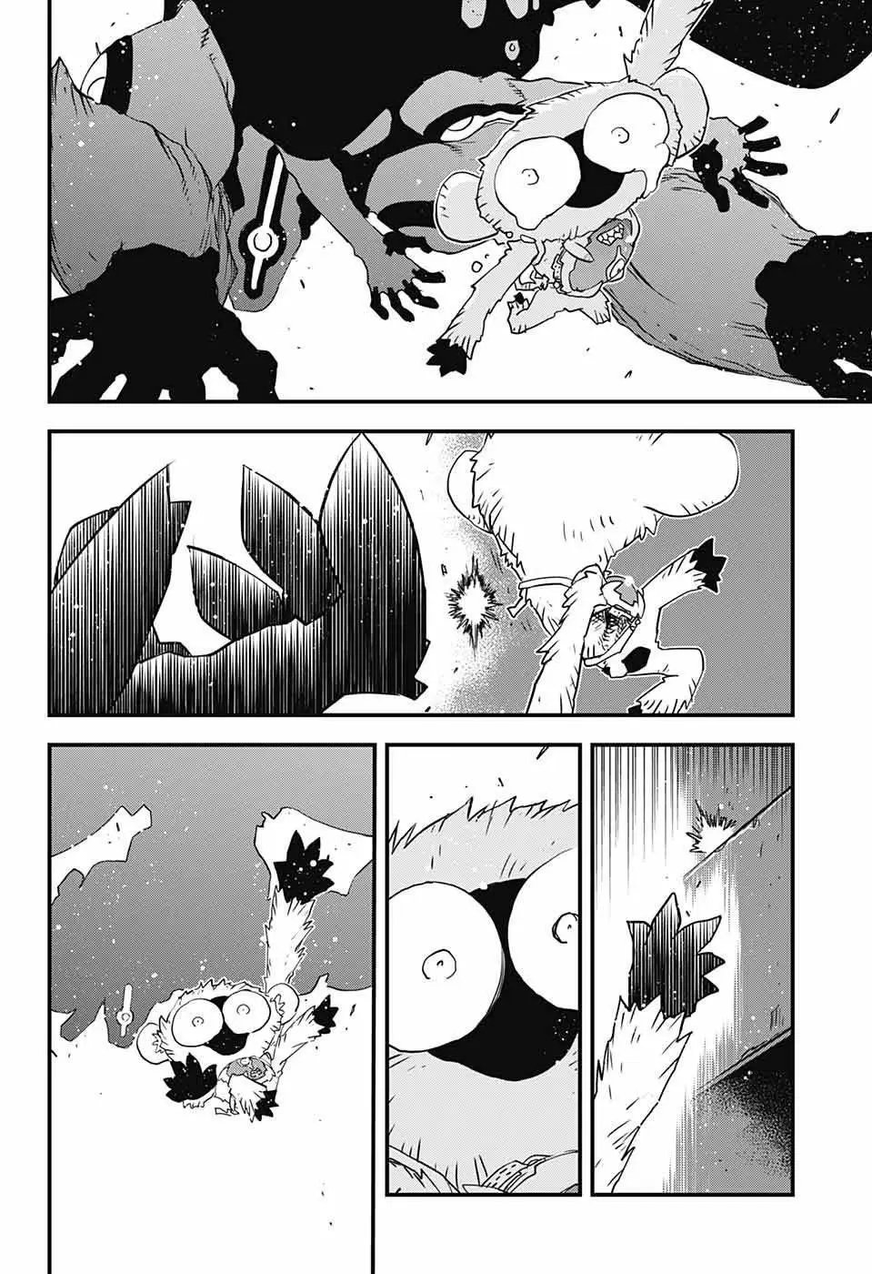 第2季13回