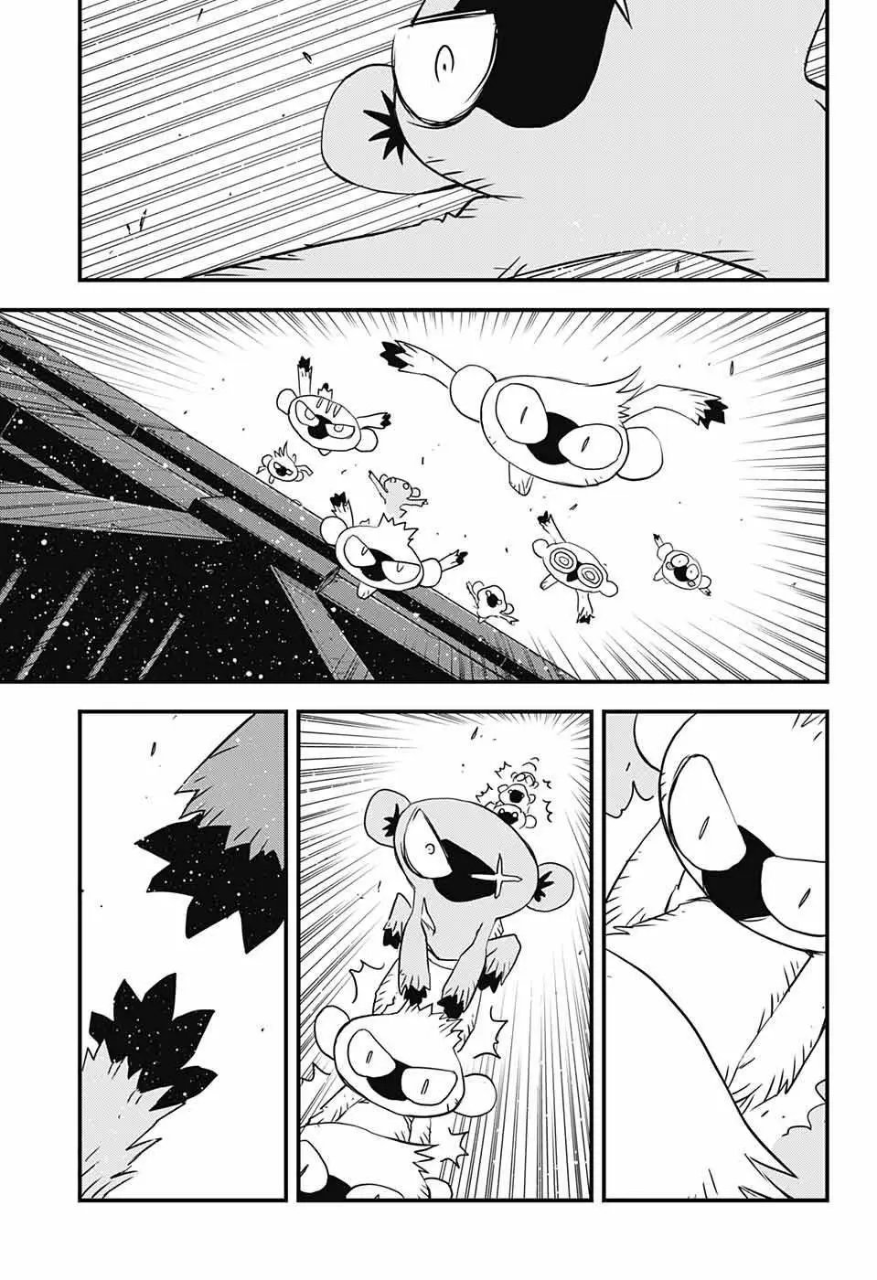第2季13回