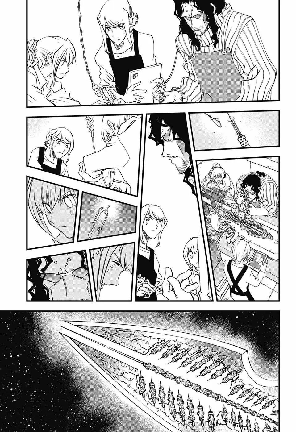 第2季14话