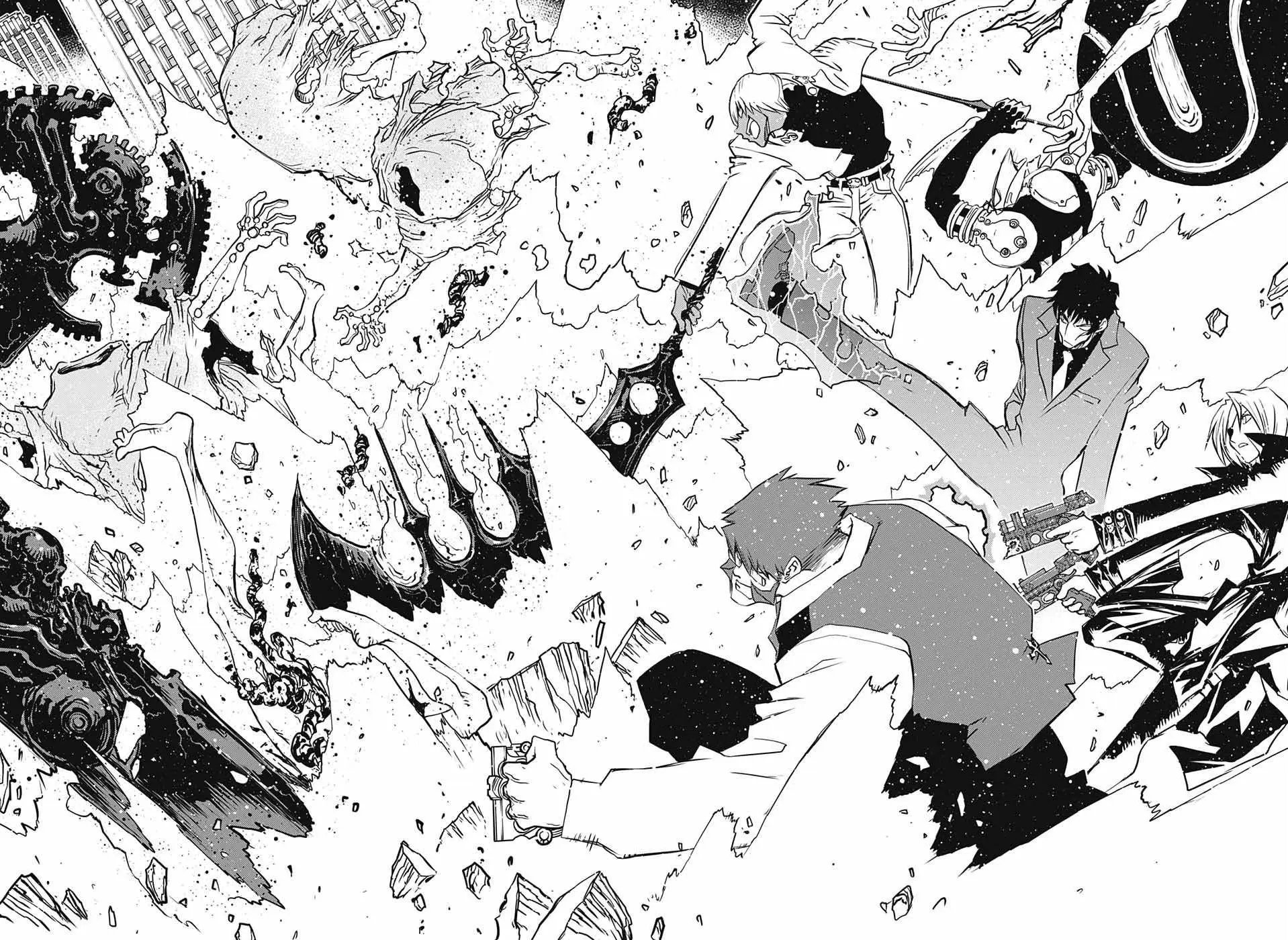 第2季14话