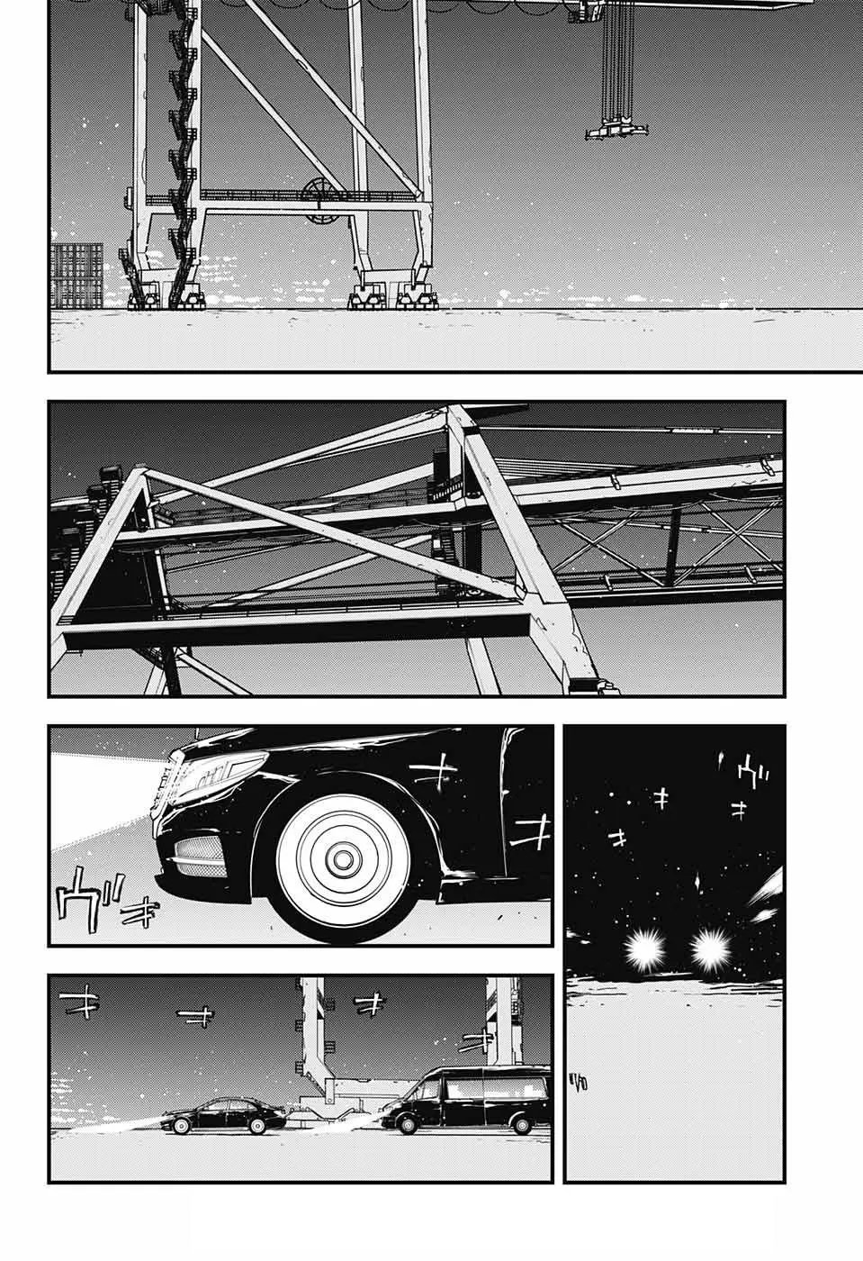第2季15话