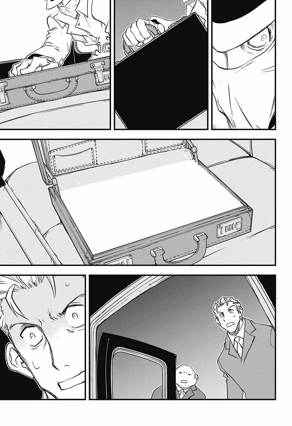 第2季15话