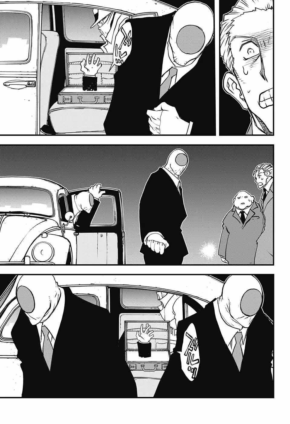 第2季15话