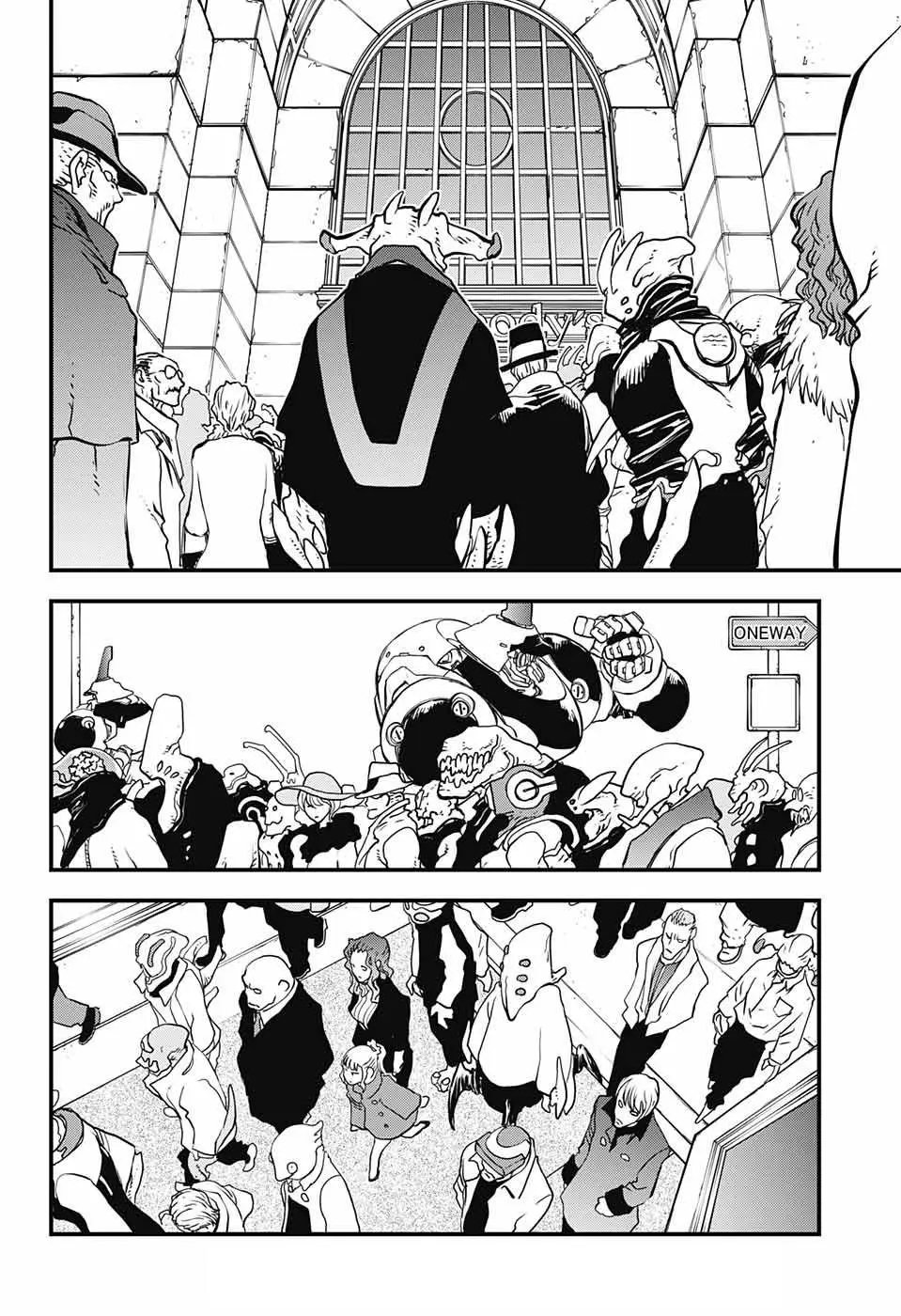 第2季15话