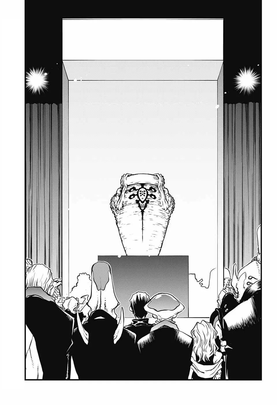 第2季15话