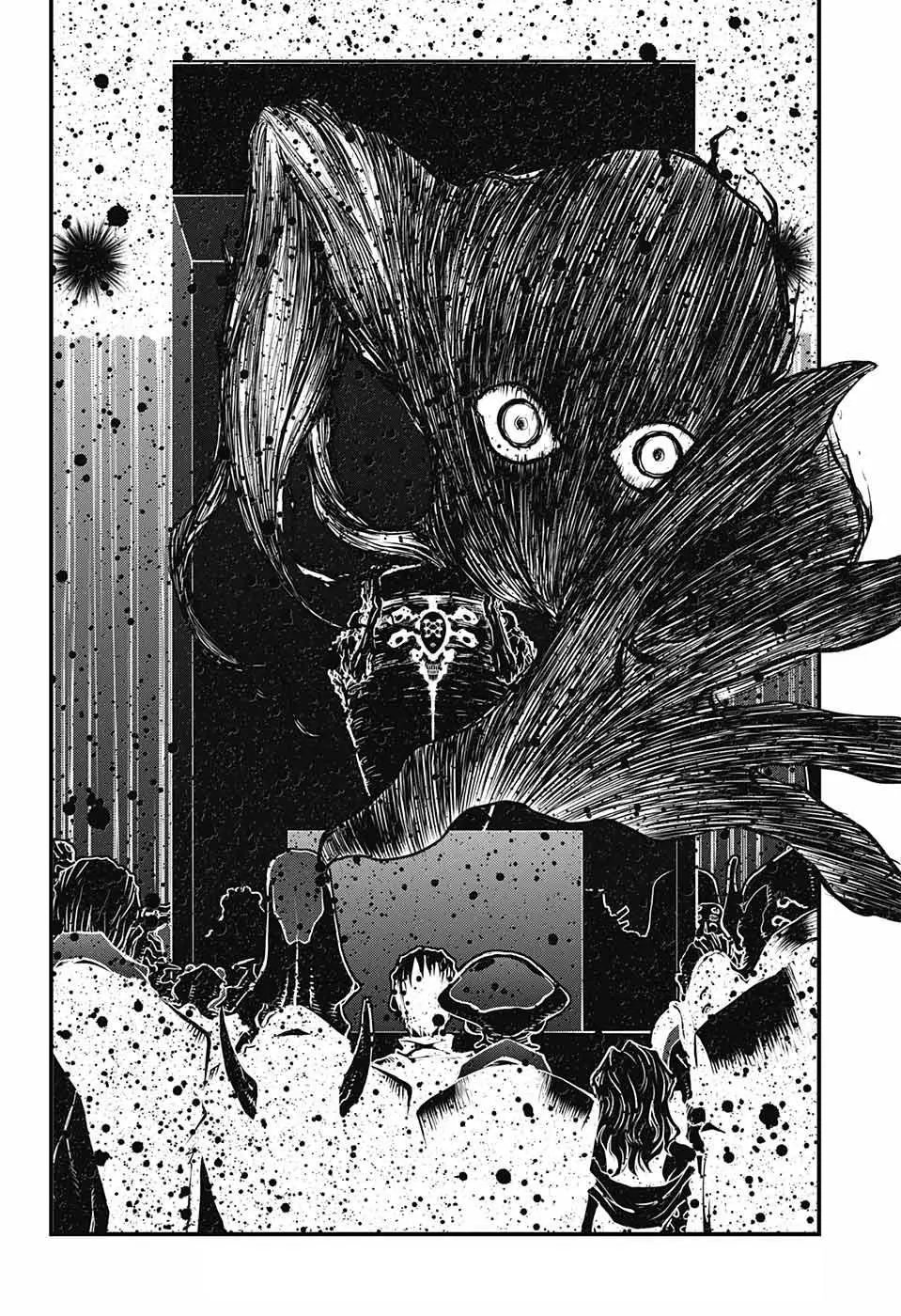 第2季15话