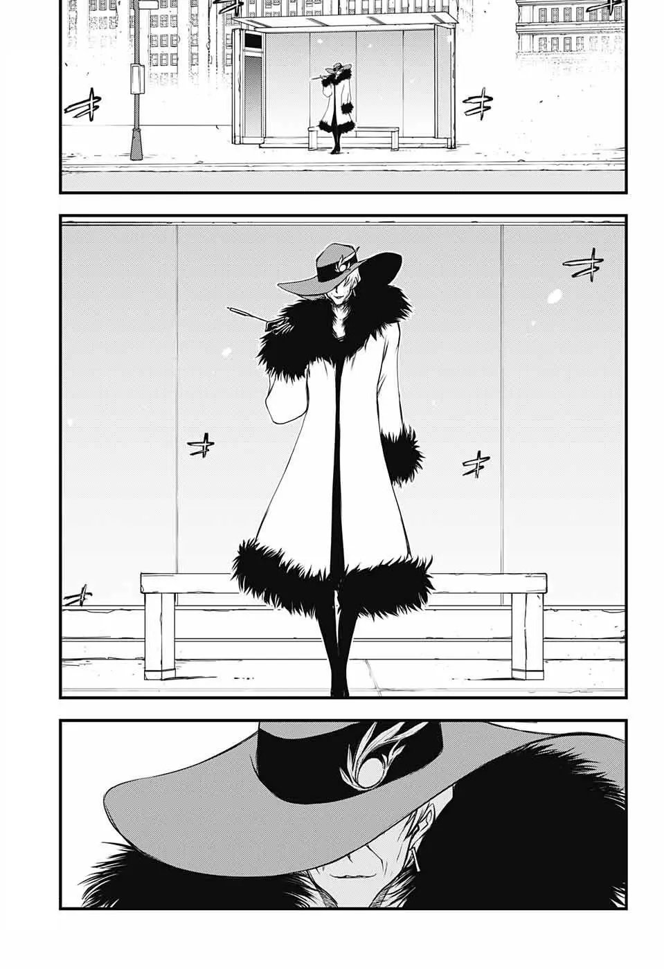 第2季15话